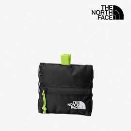 �� �Ρ����ե����� THE NORTH FACE �Хå� �ӥ�ӡ��ե�åȥݡ��� S Bilby Flat Pouch S NN22607�ڥ�� ��ǥ����� ������ ���� ���� ��ʪ���� ������� �֥��� �������� �������� �����󥱡��� �����ɥ����� ���������� ������å� ���������� ������ ���ޡ��ȥ�����