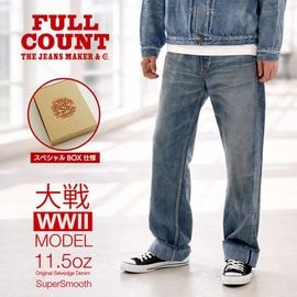 �ե륫����� FULL COUNT �����ѥ� �����ǥ�  �����ѡ����ࡼ��  �ϥ�ɥ����å��� �ޥ��������֥ꥢ��ƥ��� S0105SSHW 11.5oz�ڥ�� ��ǥ����� Super Smooth Master Of Reality �ǥ˥�ѥ�� ������ ������ù� ���Ͳù��ɡ��ʥĥܥ��� �֥ߥ� �礭����������