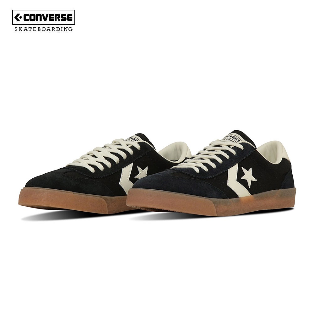 コンバース スケートボーディング CONVERSE SKATEBOARDING スニーカー