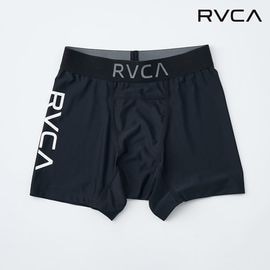 �롼�� �륫 rvca ����ʡ��ѥ�� ����������硼�� ���� VA RVCA LOGO SHORT US BG041869�ڥ�� ��Φξ�� �ܥ������ѥ�� �ܥ������֥꡼�� ������������� ���� ���ݡ����� ���ѥå� �����ե��� ���� �ȥ졼�˥� ���˥� S M L XL �֥�å� ����