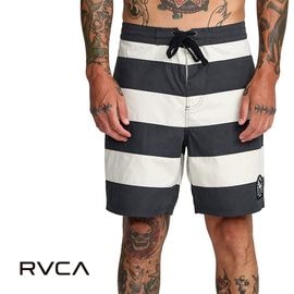 �롼�� �륫 rvca  �ƥ��ե��ʡ��ѥ󥵡��� Tijuana Panthers ����� �ܡ��ɥ��硼�� ���� MAIN TOWER TJP TRUNK 18 BG041581�ڥ�� ������ 28 30 ��Φξ�� ANP ����ܥ졼����� �ܡ������� �����եѥ�� �� ����