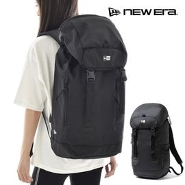 �˥塼���� NEW ERA ���å� ��å����å� 35L RUCKSACK 1680D BLK 14521324�ڥ�� ��ǥ����� �Хå� �Хå��ѥå� ���å����å� �ǥ��ѥå� ������ �礭�� ���� �֥�å� �̶� �̳�  ���ݡ��� ����ư �� �֥�å� ������ ���ش� ���Ҳ�� ���� �⹻ ��� ���ؽˤ���