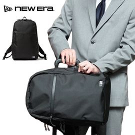 �˥塼���� NEW ERA �Хå� �ӥ��ͥ��Хå� ���ޡ��ȥѥå� 28L Business Smart Pack 28L 14521306�ڥ�� ��ǥ����� �Хꥹ�ƥ��å��ʥ����� ���� ¿��ǽ �̶� �̳� �ӥ��ͥ� ��ĥ �����ˤ� �֥꡼�ե����� �� �֥�å� ������ ���ش� ���Ҳ�� ���� �⹻ ��� ���ؽˤ���