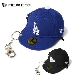 �˥塼���� new era NEWERA ����åץݡ��� GF CAP POUCH 14393713 14393712�ڥ�� ��ǥ����� �˽����� �����ۥ���� ����եܡ���3�ļ�Ǽ ����å׷��ݡ��� 59FIFTY ����å׷� ˹�ҷ� �ߥ˥��奢 ���襤�� �ץ쥼��� £��ʪ��