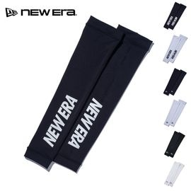 �˥塼���� new era NEWERA �����ॹ�꡼�� �����५�С� ARM SLEEVES 13549229 13549228 13549231 13549230 14751701 14393738�ڥ�� ��ǥ����� �˽����� �����५�С� ���� ξ�� ξµ ���ݡ��� ����� ��� UV���å� �۴�®����
