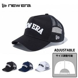�˥塼���� new era NEWERA ����� ����å�  ˹�� 9FORTY A-Frame A�ե졼�� �ȥ�å��� GOLF 940 14524717 14524716 14524715�ڥ�� ��ǥ����� �˽����� ������Ĵ����ǽ �٥륯��Ĵ�� ��å��奭��å� �ä��� �� �֥�å� �� �ۥ磻�ȡ�