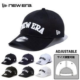 �˥塼���� new era NEWERA ����� ����å� ˹�� 9FORTY ���������� GOLF 940 14524723 14524722 14524721 14942568 14942567 14942566�ڥ�� ��ǥ����� �˽����� ������Ĵ����ǽ �٥륯��Ĵ�� �� �֥�å� �� �ۥ磻�ȡ�