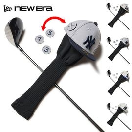 �˥塼���� new era NEWERA ����� �ե������������å��� �إåɥ��С� 59FIFTY 200cc�б� GOLF HEAD COVER 14393711 14393709 14393710 14750754�ڥ�� ��ǥ����� �˽����� ����å׷� ˹�ҷ� �ߥ˥��奢 ������� �ץ쥼��� £��ʪ ����