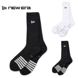 �˥塼���� new era NEWERA ���å��� ���� �ѥե����ޥ󥹥��å��� ���롼 �Х����å� Performance Socks Crew Basket 14393677 14393678�ڥ�� ��ǥ����� �ɽ� ���롼���å��� �Х��� �Х����åȥ��å��� �Хå��� �Х����åȥܡ��� ���ݡ��� ���� �ɽ� Ĺ�� ���� ���ס�