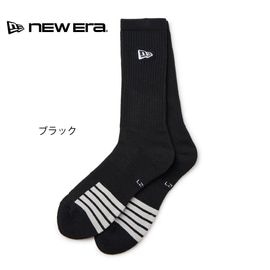 �˥塼���� new era NEWERA ���å��� ���� ���Ρ� ���å��� SNOW SOCKS 14669929�ڥ�� ��ǥ����� �ɽ� ���롼���å��� ���ѥ��� �Ԥ� �ϥ����å��� ���Ĥ��� ���Ρ��ܡ��� ���Υ� ���Ρ����å��� ���ݡ��ĥ��å��� �ɴ� ���������� ���ä��� Ĺ�� ���� ���ס�