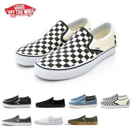 ��5%OFF������ۥХ� ������ VANS ���ˡ����� ����åݥ� ���饷�å�����åץ��� Classic Slip-On ��� ��ǥ����� �������ȥܡ��� �������ȥ��塼�� ���� USA��� US��� VN���� VN000EYEBWW VN000EYEBLK VN000EYENVY VN000EYEBKA VN000EYECHR VN000EYEW00 VN000DAHFRN