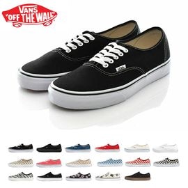 �Х� ������ VANS ���ˡ����� AUTHENTIC ��������ƥ��å� ��� ��ǥ����� �� �������å� �������ȥ��塼�� ���� USA��� US��� VN���� VN000EE3BLK VN000EE3NVY VN000EE3W00 VN0A5KX4SQ7 �֥�å� �� �� �� �� �����å����ܡ��� �����å��� ���֥��� #44