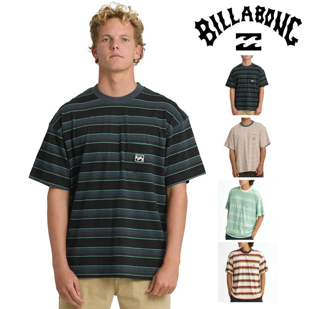 �ӥ�ܥ� BILLABONG T����� Ⱦµ �Х������� ���롼 T����� BAXTER CREW TEE BG011311 BG01A312��ȾµT����� �ƥ�������� �ܡ�����T����� �ܡ�����T ���㥬���ɥܡ����� ���㥬���ɿ��� ���ȥ꡼�� �������ȥܡ��� �������� ���������� �����ե��� �����ե�����