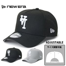 �˥塼���� new era NEWERA ����å� 9FORTY A-Frame MLB Upside Down 940 �ʥ���ե����ƥ� A�ե졼�� ���२��ӡ� ���åץ����ɥ����� �����󥼥륹���ɥ��㡼�� 14744957 14744958��cap ˹�� ��� ��ǥ����� ������Ĵ����ǽ ���ʥåץХå� �� �������� ���� ȿ�С�