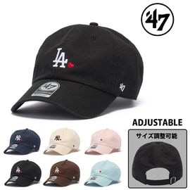 �ե����ƥ������֥� 47 Brand ˹�� ����å� ���꡼��ʥå� ������ �ϡ��� CLEAN UP With Hearte 14920414 14920413 14920412 14920417 14920416 14920415�ڥ�� ��ǥ����� 6�ѥͥ� ��������å� �����֥ɥХ����� �١����ܡ��� ������Ĵ����ǽ ��󥭡��� �ɥ��㡼����