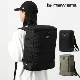 �˥塼���� new era NEWERA ���å� �Хå� �ܥå����ѥå� �ߥǥ����� 25L BOX PACK MEDIUM 25L 14521365 14750936�ڥ�� ��ǥ�−�� �˽����� A4 �������� �Хå��ѥå� �̶� �̳� ���ݡ��� �� �֥�å� ������ ���ش� ���Ҳ�� ���� �⹻ ��� ���ؽˤ���