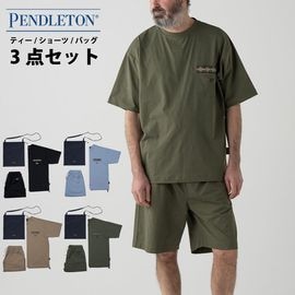 �ڥ�ɥ�ȥ� PENDLETON T����� ���硼�� �Хå� 3�����å� ���륯���ߥ����ƥå��� ���㡼����  CALCULO ��SOLOTEX Jersey 6275-4011�ڥ�� ��ǥ����� ���åȥ��å� �岼���å� ��Ǽ�Хå���° �����С������� �磻�ɥ��륨�å� ���� �۴�®���� �ͥ��ƥ�������