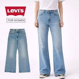 �꡼�Х��� Levi`s levis ROSE�ʥ��������� �롼�� �֡��� ������ Loose Boot Women's Jeans 005DO0000��ROSE���� �������� ��ǥ����� �����ޥ� ��������� �֡��ĥ��å� �ǥ˥�ѥ�� �����ѥ� �ѥ�� G�ѥ� �桼���ɲù� ������ơ����� ������ 005DO-0000��