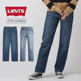�꡼�Х��� Levi`s levis ���� �ץ� ������ ���ȥ졼�� Low Pro Jeans A09640032 A09640033�ڥ�ǥ����� �����ޥ� ��������� �ǥ˥�ѥ�� �����ѥ� �ѥ�� G�ѥ� �桼���ɲù� ���ᥫ�� ������ơ����� �ӥ�ơ��� ������ A0964-0032 A0964-0033��