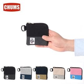 ����ॹ CHUMS ���� �������� �����󥱡��� �������å� �ʥ����� Square Coin Case Sweat Nylon CH60-3613�ھ������� ���������� ����ѥ��� �饦��ɥ��å� ��� ��ǥ����� ���å� �Ҷ� �����ȥɥ� ���ޡ��ȥ��� ����ۥ� ���������꡼ ��ʪ ��Ǽ ����� �������