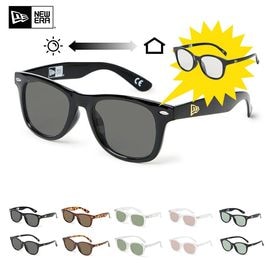 �˥塼���� new era NEWERA ���󥰥饹 Ĵ����� �������ȥ� �ܥ��ȥ� 14474851 14393675 14474850 14474853 14393676 14474852 14751642 14751643 14751645 14751646�ڥե��ȥ����ߥå� UV���å� ������ ������ UV���å� �ᥬ�� �糰�� ������� ��� ��ǥ�������