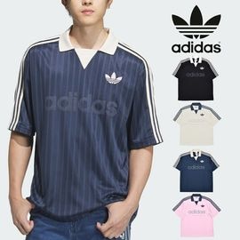 ���ǥ����� ���ꥸ�ʥ륹 adidas originals T����� ���դ������꡼�ȥå� Collared Goalie Top JX8980 JX8981 JX8982 KB5435�ڥ�� ��ǥ����� ���å�������� ��˥ե����� �����륭���ѡ����㡼���� ���å��������� ���å��� ������ �ݥ������ ���դ� Ⱦµ �ȥåץ���