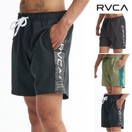 �롼�� �륫 rvca �ܡ��ɥ��硼�� ���� APEX2 JAM BG041504�ڥ�� ������ ��Φξ�� �����եѥ�� �������� ���ѥ� ����ѥ�� �������������硼�� ������ �ס��� �礭�������� ι�� ����ι�� ����ץ� ���� �ȥ�󥯥� �������ȥ��� ����ס����