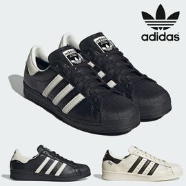 ���ǥ����� ���ꥸ�ʥ륹 adidas originals ���ˡ����� �����ѡ������� 82 �����ƥå��� SUPERSTAR 82 GTX KI7819 KI7820�ڥ�� �� 27.0cm 27.5cm �쥶�� GORE-TEX �ɿ�Ʃ�� ������ �����ȥɥ� ������ȥ� �������å� 1982ǯ��ǥ� �� ����