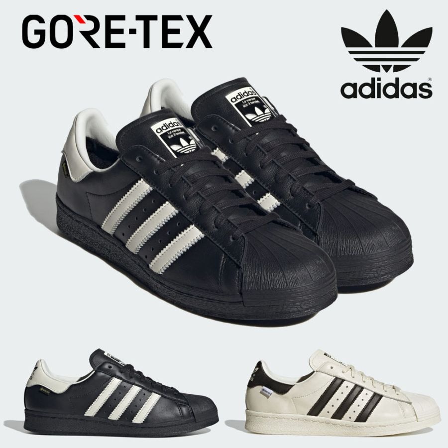 今だけ最大12%OFFセール】アディダス オリジナルス adidas originals