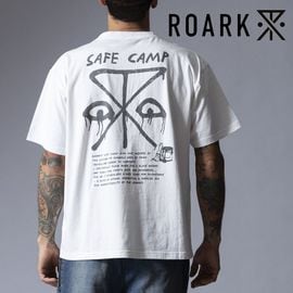�������� ��Х��Х� ROARK REVIVAL T����� �����ե����� 