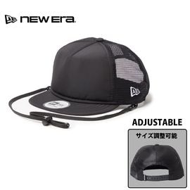�˥塼���� new era NEWERA ����å� 9FORTY 940 �ʥ���ե����ƥ� A�ե졼�� �ȥ�å��� �����ե���å� OD 940AFTR SV UT SURF 14774369�ڥ�� ��ǥ����� ˹�� ��å��奭��å� ��Φξ�� ���� ���� �� �֥�å� ���� �����ȥɥ� �� �ס��� �˥塼���顼��