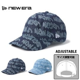 �˥塼���� new era NEWERA ����å� 9THIRTY 930 �ʥ��󥵡��ƥ� �졼���� �С��󥢥��� 930 LASER BURNOUT 14744985 14744986�ڥ�� ��ǥ����� ˹�� �ʥ��󥵡��ƥ��� ���ȥ�åץХå� ������Ĵ����ǽ 6�ѥͥ� ���� �ǥ˥��Υ���� ���� �˥塼���顼��