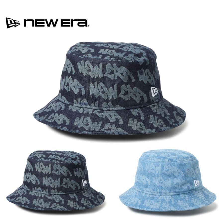 �˥塼���� new era NEWERA �ϥå� �Х��å�01 �졼���� �С��󥢥��� BUCKET01 LASER BURNOUT 14744779 14744780�ڥ�� ��ǥ����� ˹�� �Х��åȥϥå� �Х��� �֥��� ������� �١����å� �����ȥɥ� ���� ���� �ǥ˥��Υ���� ���� �˥塼���顼��