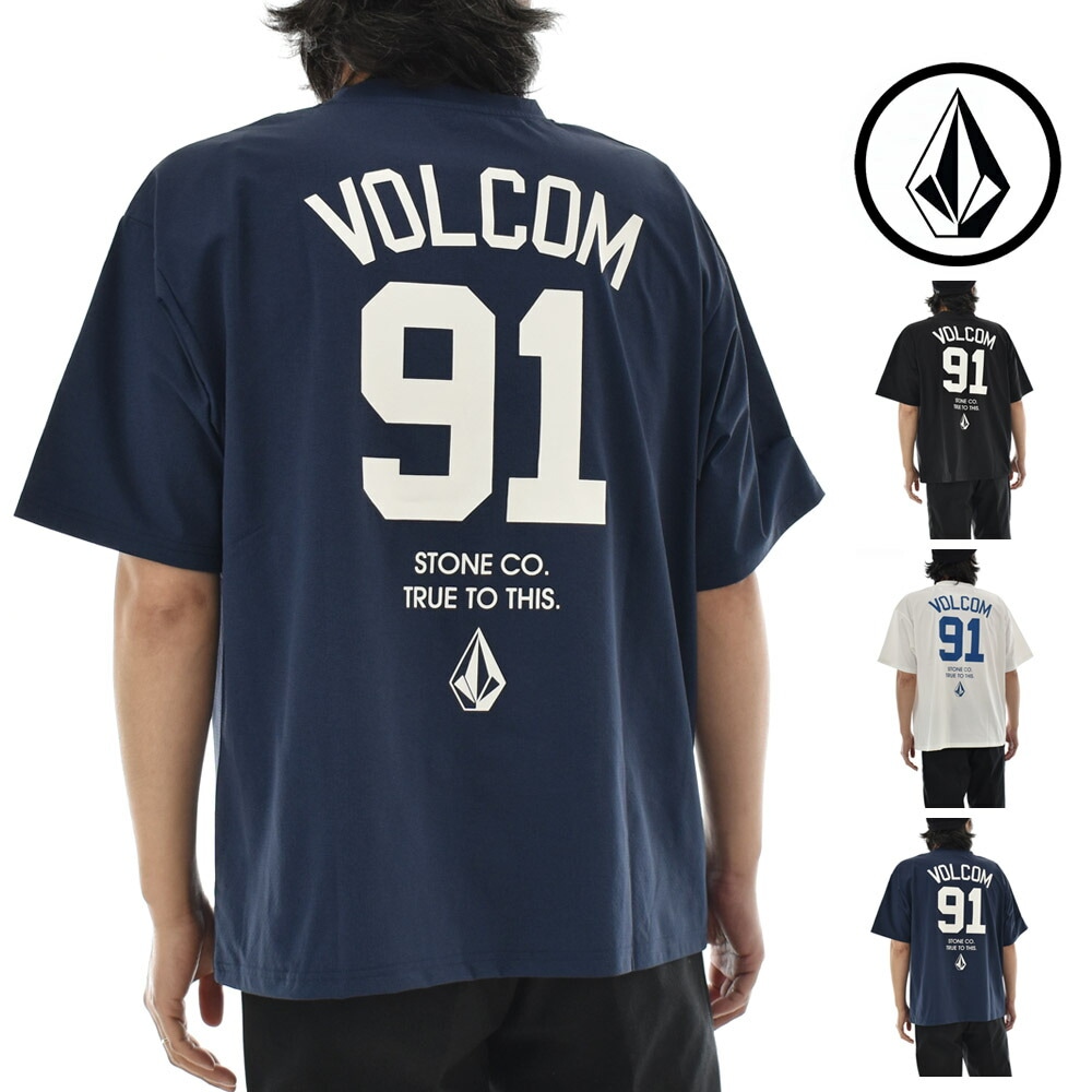 �ܥ륳�� VOLCOM T����� Ⱦµ VS ���� ���硼�ȥ��꡼�� ��å��� T����� VS LOGO SS RASH TEE VLY262007�ڥ�� ��ǥ����� UPF50+ ��Φξ�� �ۿ�®�� 4WAY���ȥ�å� ��å���T����� ��å���T ȾµT����� �ƥ�������� �����ե��� ������ �ס��� �����륳���