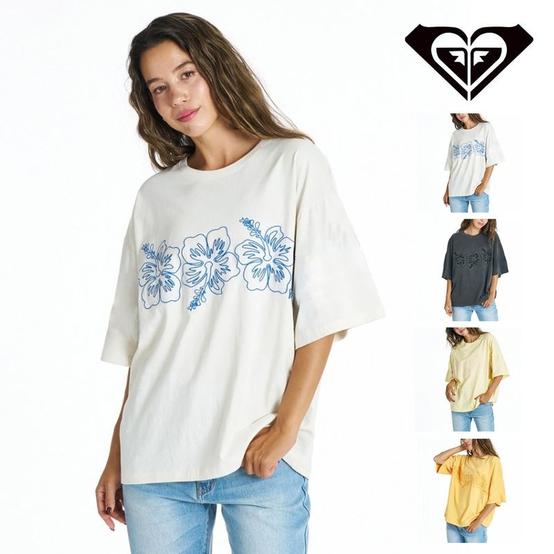 �ں�����12%OFF������ۥ������� ROXY T����� Ⱦµ T����� BREAK LINE S/S TEE RST262036�ڥ�ǥ����� ������� �����ޥ� ȾµT����� ���硼�ȥ��꡼�� �ƥ�������� �����ե��� ���ȥ꡼�� ������ �ס��� �����ե��� �����ե������� ���ȥ꡼�� ���襤�� ��������