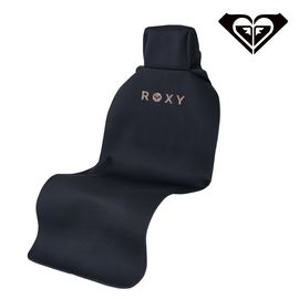 �������� ROXY �����ȥ��С� ���� �������� ���꡼�� ���� ������ ���С� SWELL SERIES CAR SHEET COVER RSA262701�ڥ�� ��ǥ����� �ɿ� �ͥ��ץ�� �ѵ��Ǻ� �ե������ Ǩ���б� �����åȥ������Ǻ� ���� ����ѥ��ȼ�Ǽ ���������С� �����ե��� ����