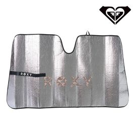 �������� ROXY �������󥷥����� ���� �������� ���꡼�� ���󥷥����� SWELL SERIES SUNSHADE RSA262702�ڥ�� ��ǥ����� �ե���ȥ��饹 ��Ǯ ���� �ե���ȥ��饹���С� ���褱 UV���å� �糰���ɻ� ������������ Ž���դ� �����ȥɥ� �����ե��� �����ե��� ����