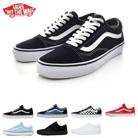 �Х� ������ VANS ���ˡ����� ������ɥ������� OLD SKOOL ��� ��ǥ����� �� �����Х� ���������� �������� ���� USA��� US��� JAZZ VN000D3HNVY VN000D3HY28 VN0007NTH7O VN0A38G1P0S VN000D3HBKA VN000D3HW00 VN0A4BV5JV6