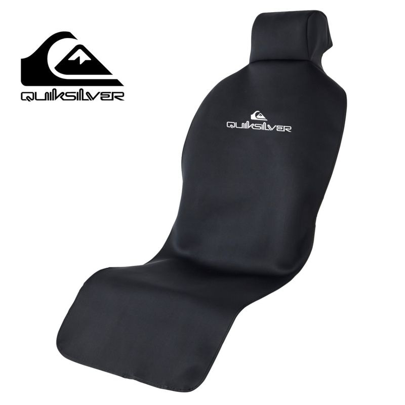 �����å�����С� QUIKSILVER �����ȥ��С� ���� MW ���� ������ ���С� MW CAR SHEET COVER QSA262701�ڥ�� ��ǥ����� �ɿ� �ͥ��ץ�� �ѵ��Ǻ� �ե������ Ǩ���б� �����åȥ������Ǻ� ���� ����ѥ��ȼ�Ǽ ���������С� �����ե��� ��� �֥�å� ����