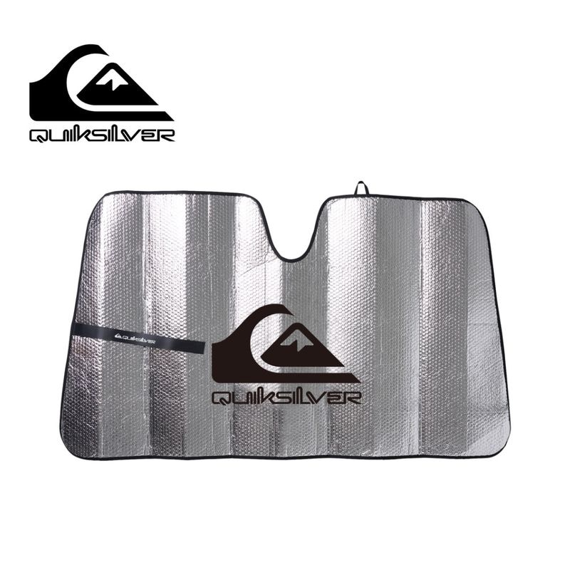 �����å�����С� QUIKSILVER �������󥷥����� ���� MW ���󥷥����� MW SUNSHADE QSA262702�ڥ�� ��ǥ����� �ե���ȥ��饹 ��Ǯ ���� �ե���ȥ��饹���С� ���褱 UV���å� �糰���ɻ� ������������ Ž���դ� �����ȥɥ� �����ե��� �����ե��� ����