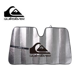 �����å�����С� QUIKSILVER �������󥷥����� ���� MW ���󥷥����� MW SUNSHADE QSA262702�ڥ�� ��ǥ����� �ե���ȥ��饹 ��Ǯ ���� �ե���ȥ��饹���С� ���褱 UV���å� �糰���ɻ� ������������ Ž���դ� �����ȥɥ� �����ե��� �����ե��� ����