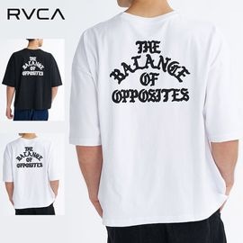 �롼�� �륫 rvca T����� Ⱦµ �����ѡ� �磻�� OE ���� T����� SUPER WIDE OE LOGO ST BG04A210�ڥ�� ��ǥ����� ȾµT����� �ƥ�������� ���ȥ꡼�� �������ȥܡ��� �������� ���������� �����ե��� �����ե��� ���Ρ��ܡ��� ��