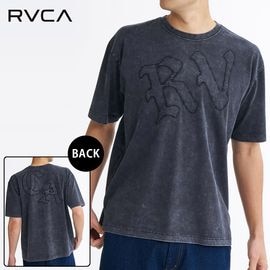 �롼�� �륫 rvca T����� Ⱦµ OE �ϡ��� T����� OE HALF BG04A201�ڥ�� ��ǥ����� ȾµT����� �ƥ�������� �ܿ��䴶 4WAY���ȥ�å� �ۿ�®�� UPF30 UV���å� �糰�� ���ȥ꡼�� �������ȥܡ��� �������� ���������� �����ե��� �����ե��� ���Ρ��ܡ��ɡ�