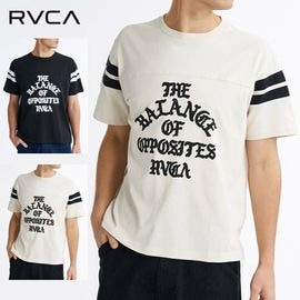�롼�� �륫 rvca T����� Ⱦµ �Х�� ������ T����� BALANCE GAME ST BG04A211�ڥ�� ��ǥ����� ȾµT����� �ƥ�������� �եåȥܡ��� T����� �եåȥܡ���T����� ���ȥ꡼�� �������ȥܡ��� �������� ���������� �����ե��� �����ե��� ���Ρ��ܡ��ɡ�