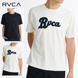 �롼�� �륫 rvca T����� Ⱦµ �롼�� ��åڥ� T����� RVCA WAPPEN ST BG04A206�ڥ�� ��ǥ����� ȾµT����� �ƥ�������� ���� ��åڥ�ɽ� ���ȥ꡼�� �������ȥܡ��� �������� ���������� �����ե��� �����ե��� ���Ρ��ܡ��ɡ�