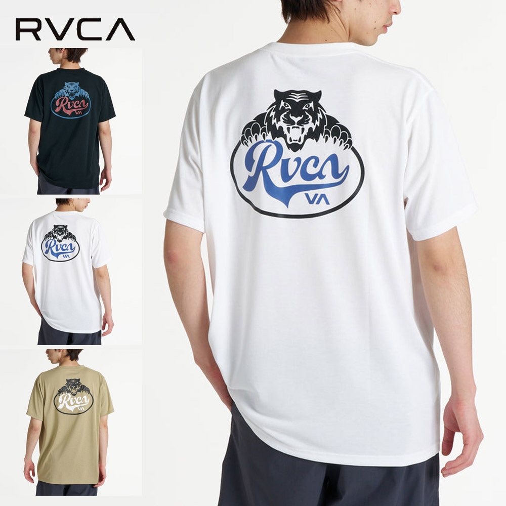 アパルトモン LA CA USA/ラカウサ Tシャツ即決前にご連絡を アパルトモン L'Appartement LACAUSA C/N Kai Tee ラカウサ クルー