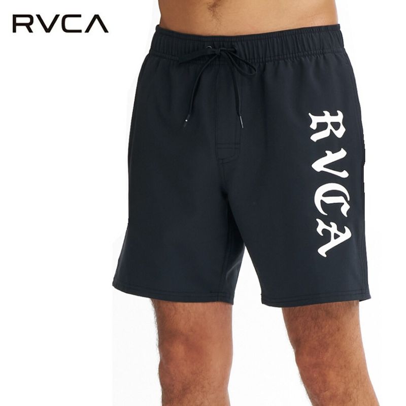 �롼�� �륫 rvca ���� �����եѥ�� ���饹�ƥ��å� OE �ܡ��ɥ��硼�� ELASTIC OE BS BG04A502�ڥ�� ��ǥ�����  ��Φξ�� �����ե��硼�� ���ѥ� ����ѥ�� �ܡ��ɥ��硼�� �������������硼�� �ϡ��եѥ�� ���硼�� �����եȥ�󥯥� �ȥ�󥯥� ������ �ס����
