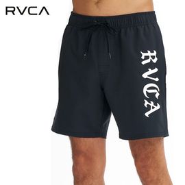 �롼�� �륫 rvca ���� �����եѥ�� ���饹�ƥ��å� OE �ܡ��ɥ��硼�� ELASTIC OE BS BG04A502�ڥ�� ��ǥ�����  ��Φξ�� �����ե��硼�� ���ѥ� ����ѥ�� �ܡ��ɥ��硼�� �������������硼�� �ϡ��եѥ�� ���硼�� �����եȥ�󥯥� �ȥ�󥯥� ������ �ס����