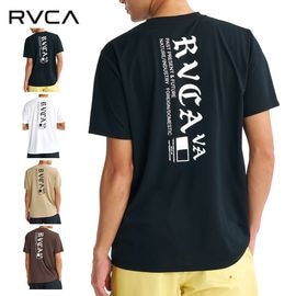 �롼�� �륫 rvca ��å��奬���� ��å��� T����� Ⱦµ OE ���ȥ졼�� ������T����� OE STARIGHT SFST BG04A858�ڥ�� ��ǥ����� UV���å� UPF30 �糰���к� ���Ƥ��ɻ� �ۿ�®�� �ѱ��� ��å���T����� ��å���T ȾµT����� �ƥ�������� �����ե��� �� �ס����
