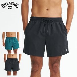 �ӥ�ܥ� BILLABONG �ܡ��ɥ��硼�� ������ǥ� �쥤�Хå� ALL DAY LB BG01A518�ڥ�� ������ ��Φξ�� û�ѥ� ɨ�� û�� ������ɥ����� ���ѥ� ������ �ס��� ����ץ� �� �֥�å� �� �֥롼��